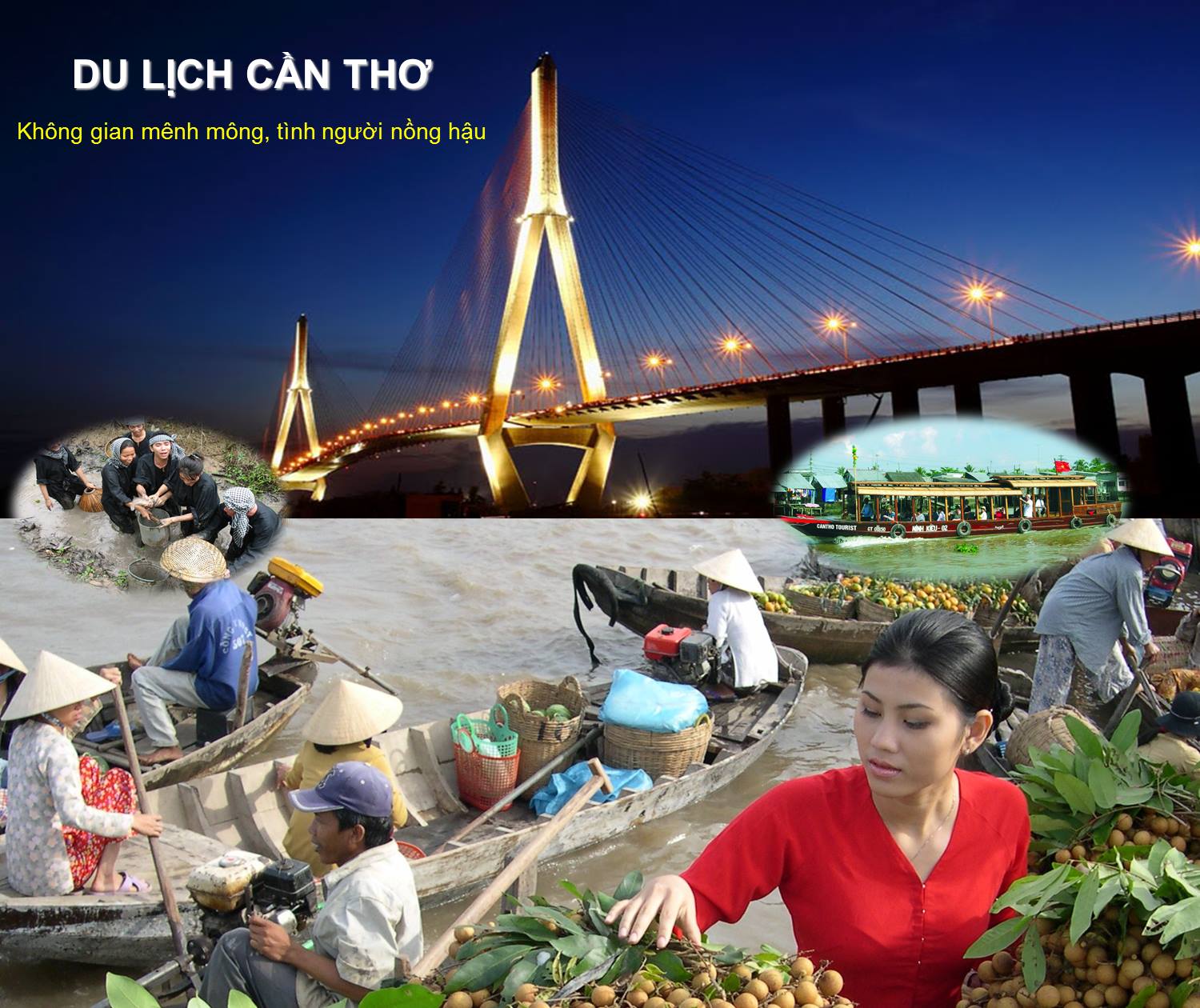 http://www.ninhkieuhotel.com/files/images/Tin%20tuc%20noi%20bat/15289154_161861794287273_1948477685385428511_o.jpg
